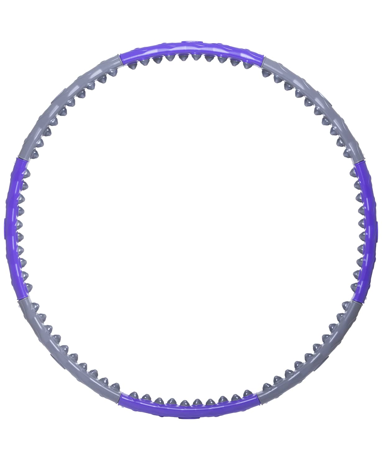 7ac41e13e3d624da0e03eeb7153f2af7