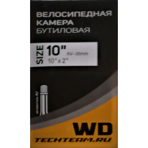 5vod0cr0323ojn1oujffjfg7bnbe0i7m