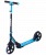 1eb2fcd9f2be3dcba218fdface3c16fa 1eb2fcd9f2be3dcba218fdface3c16fa