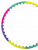 00000026849.png