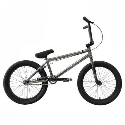 ekstremalnyy-velosiped-tech-team-grasshopper-20-x20-8-bmx-seryy-2024