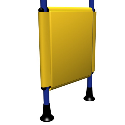 00000018980.jpg